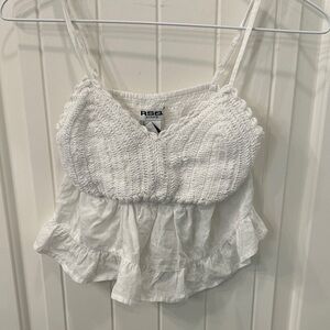 This item is no longer available